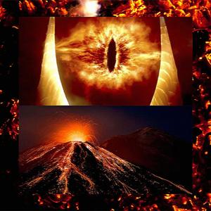 Radio Intro (feat. $P)