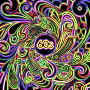 Fear's an old Friend