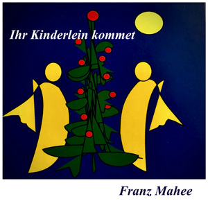 Ihr Kinderlein kommet (Instrumental)