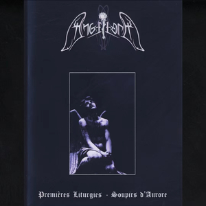 Dans les vallées éternelles (2009 EP Version)