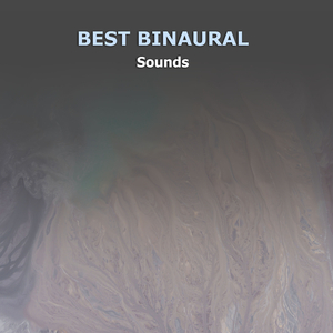 White Noise Theta 200-208hz