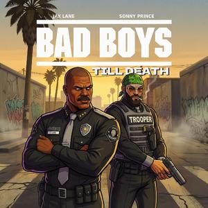 Stand On Business (feat. SONNY)