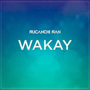 Wakay