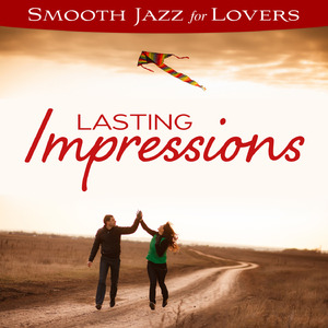2nd Gymnopdie (Smooth Jazz For Lovers: Lasting Impressions Version)