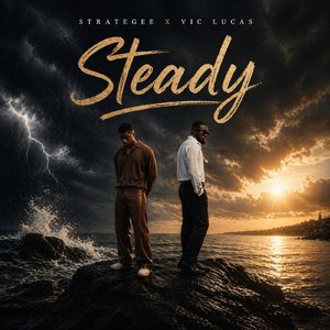 Steady