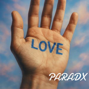 好きなように幸せになれ