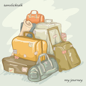 My Journey