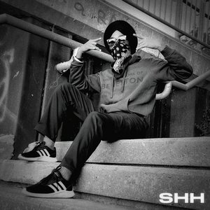 Shh
