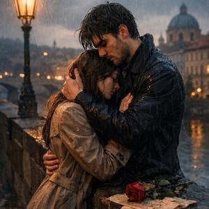 Deewana Main Deewani Tu