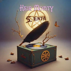 0.0717 hunger & the PUSSUIT of HAPPYNESS