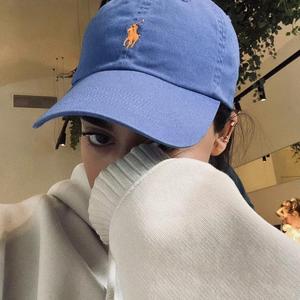 抖腿专用节奏鼓