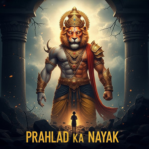 Prahlad Ka Nayak