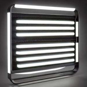 A New Adventure (feat. Rymd)