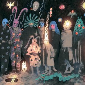 3 krótkie, 3 długie, 3 krótkie