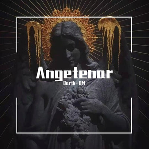 Angetenar（3D Remix）