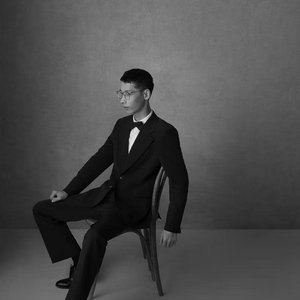 耳语（翻自 王潮通）