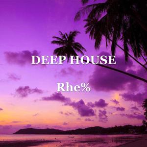 群星-Deep House(free mix)（rhe% Remix）