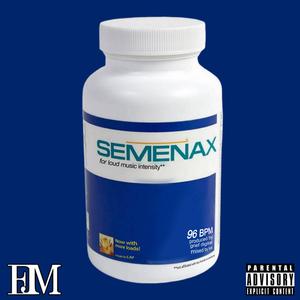 Semenax