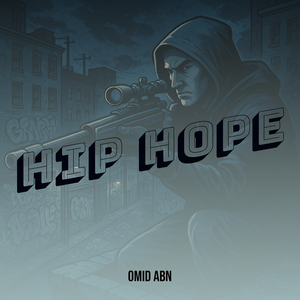 HiP Hope