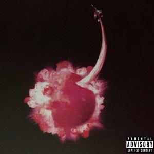 LETS GO (feat. SASV5)