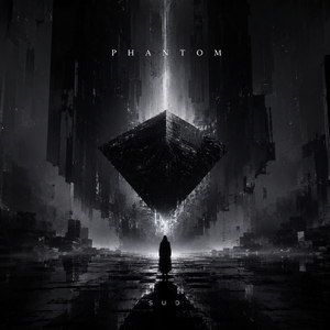 Phantom