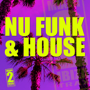 Beach Dreams (Club Mix)