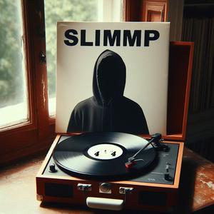 SLIMMP 44