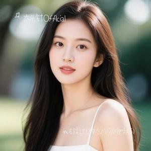 我若踏过这条忘川河