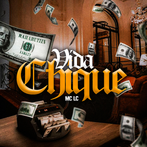 Vida Chique