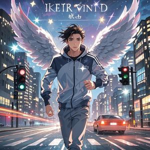 逆风线-鸡蛋有乾坤