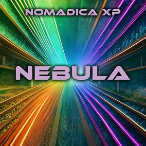 Nebula