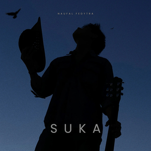 Suka