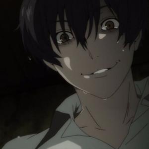 Yet Another Genocide...  (Prod. Killing Spree)