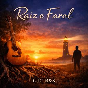 Raiz e Farol