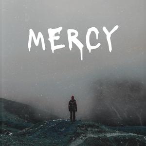 MeRcy