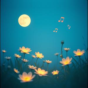 Sa Bawat Pintig ng Puso at Sulyap mo