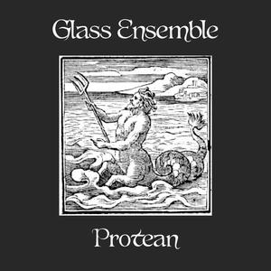Protean