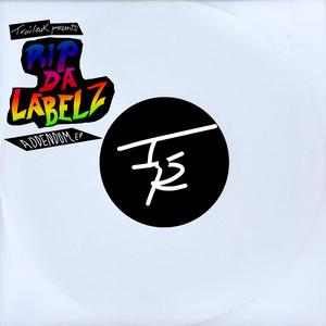 3301 (feat. Miiraposa & Altair Kareem) [SAORI Remix]