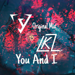 You And I (Original Mix)