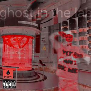 stone cold (feat. altpluto)