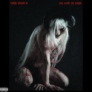 You by my side (feat. Prod.VEINS)