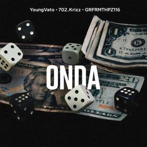Onda (feat. 702.krizz & grfrmthepz116)