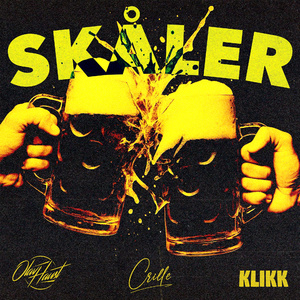 SKÅLER