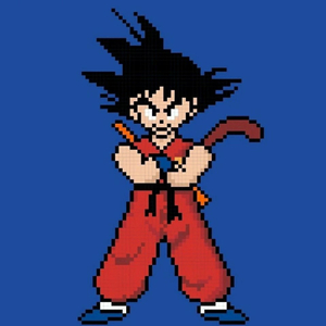 好怀念小时候的暑假