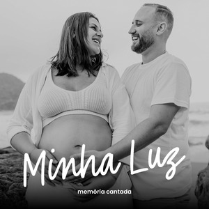 Minha Luz