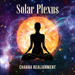 Solar Plexus