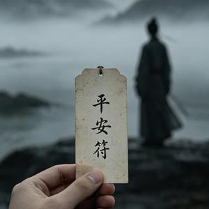 当初