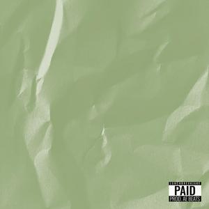 PAID