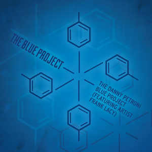 Peanut Butter & Jelly (feat. Frank Lacy)