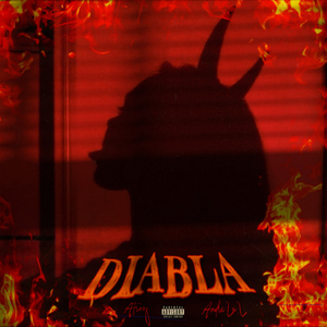Diabla
